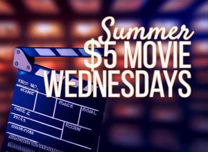 5-dollar-movie-wednesdays